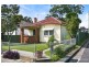 22 Cross Street, Guildford NSW 2161