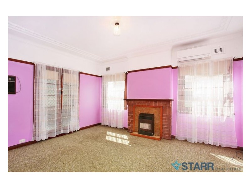 22 Cross Street, Guildford NSW 2161