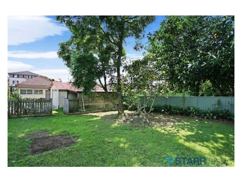 22 Cross Street, Guildford NSW 2161