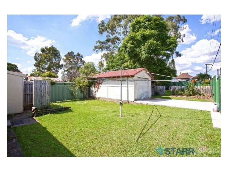22 Cross Street, Guildford NSW 2161