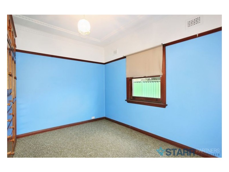 22 Cross Street, Guildford NSW 2161