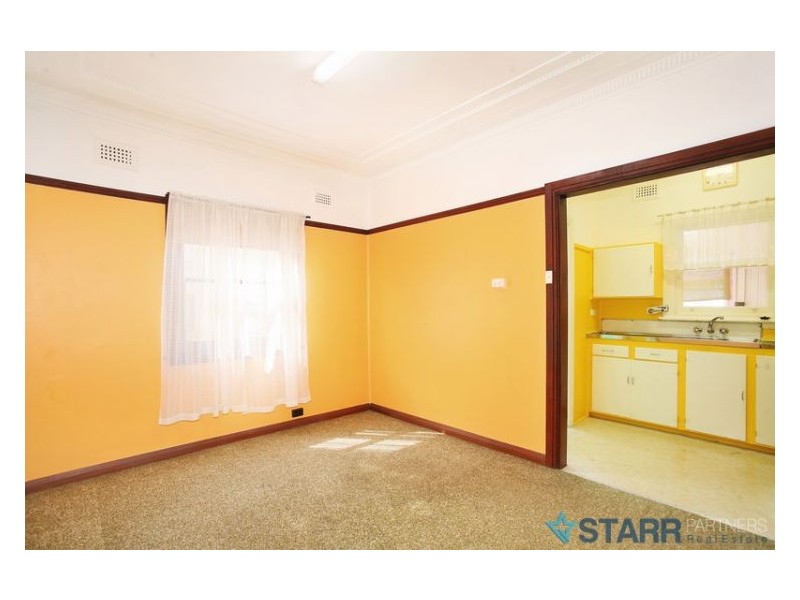 22 Cross Street, Guildford NSW 2161