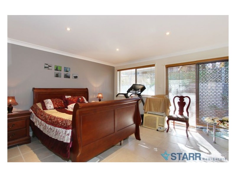 5 Quist Place, Greystanes NSW 2145