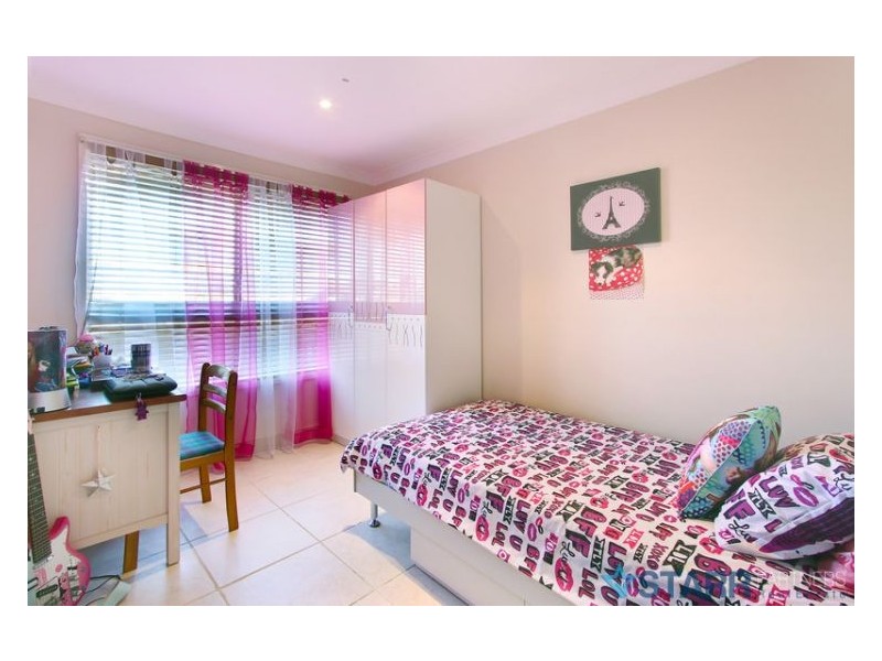 5 Quist Place, Greystanes NSW 2145