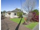 118 Jersey Road, South Wentworthville NSW 2145
