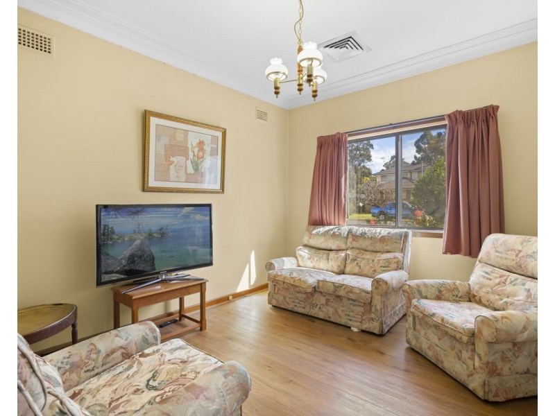 118 Jersey Road, South Wentworthville NSW 2145