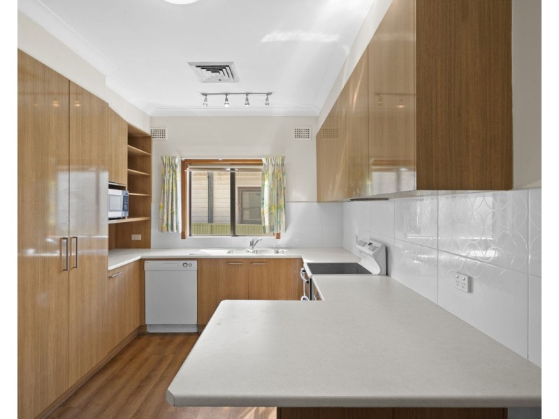 118 Jersey Road, South Wentworthville NSW 2145