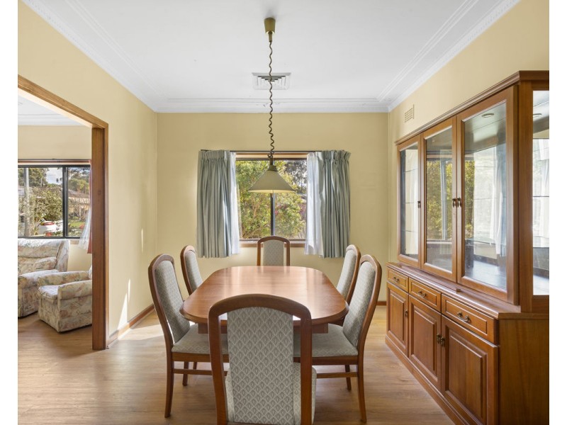 118 Jersey Road, South Wentworthville NSW 2145