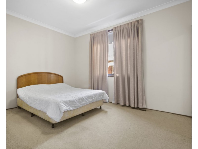 118 Jersey Road, South Wentworthville NSW 2145