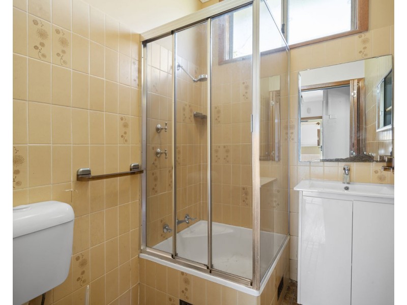 118 Jersey Road, South Wentworthville NSW 2145