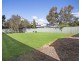 118 Jersey Road, South Wentworthville NSW 2145