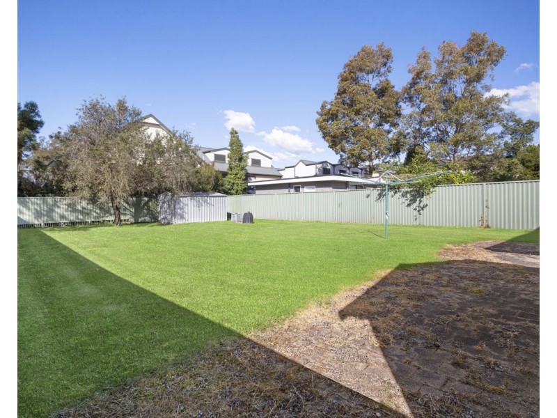 118 Jersey Road, South Wentworthville NSW 2145