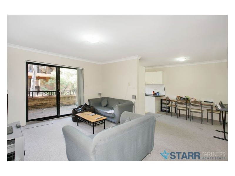 4/115-117 Stapleton Street, Pendle Hill NSW 2145