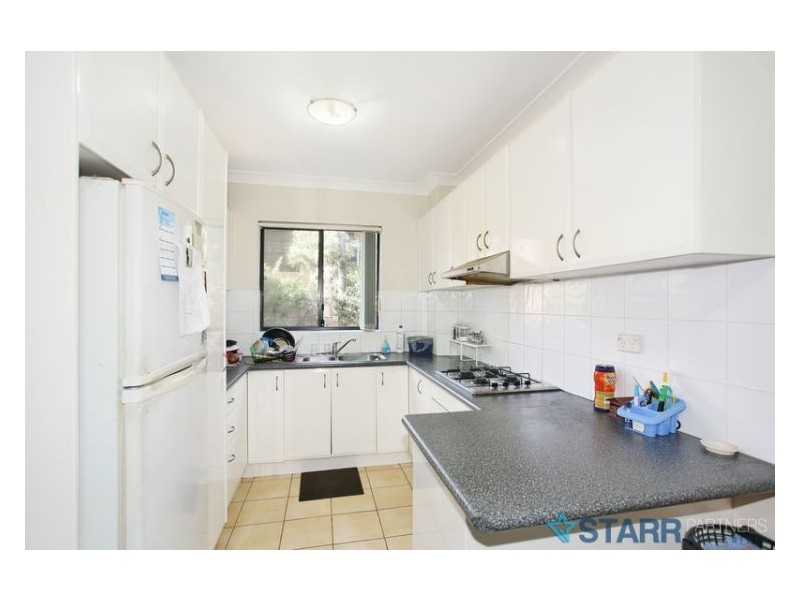 4/115-117 Stapleton Street, Pendle Hill NSW 2145