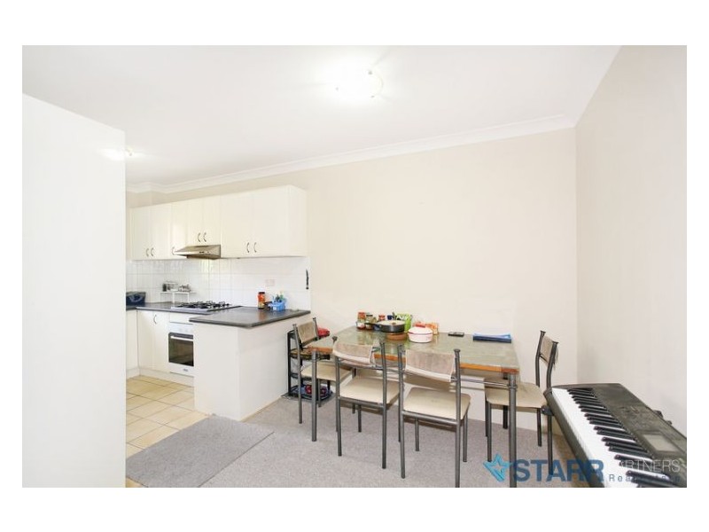 4/115-117 Stapleton Street, Pendle Hill NSW 2145