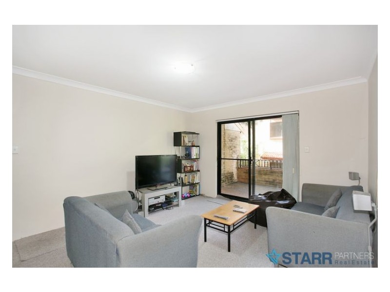 4/115-117 Stapleton Street, Pendle Hill NSW 2145
