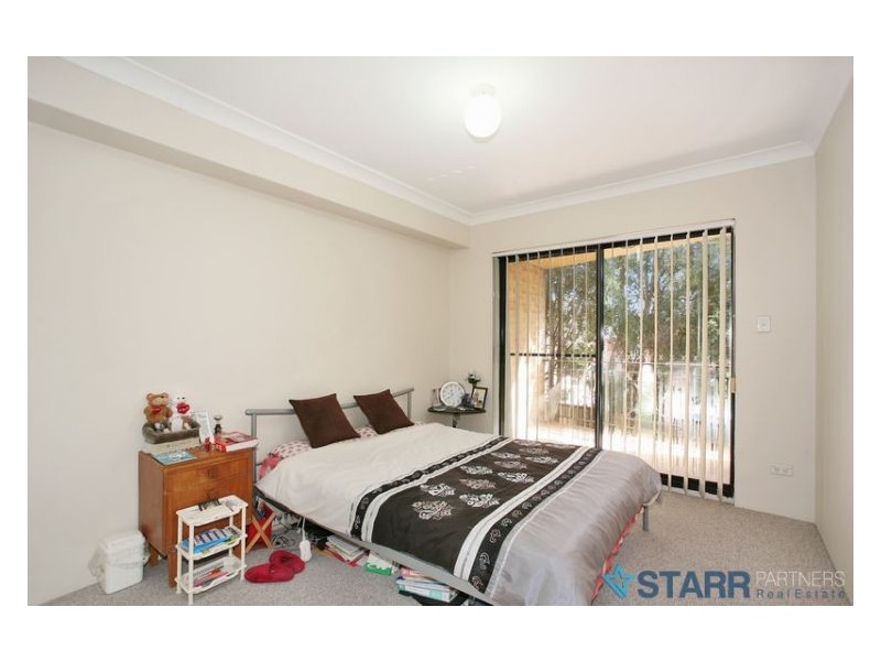 4/115-117 Stapleton Street, Pendle Hill NSW 2145