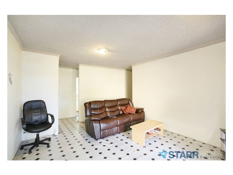 16/18 Inkerman Street, Granville NSW 2142