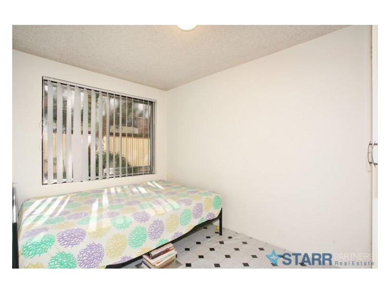 16/18 Inkerman Street, Granville NSW 2142