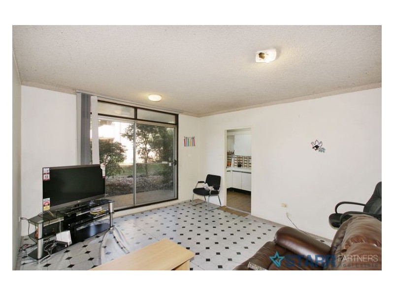 16/18 Inkerman Street, Granville NSW 2142