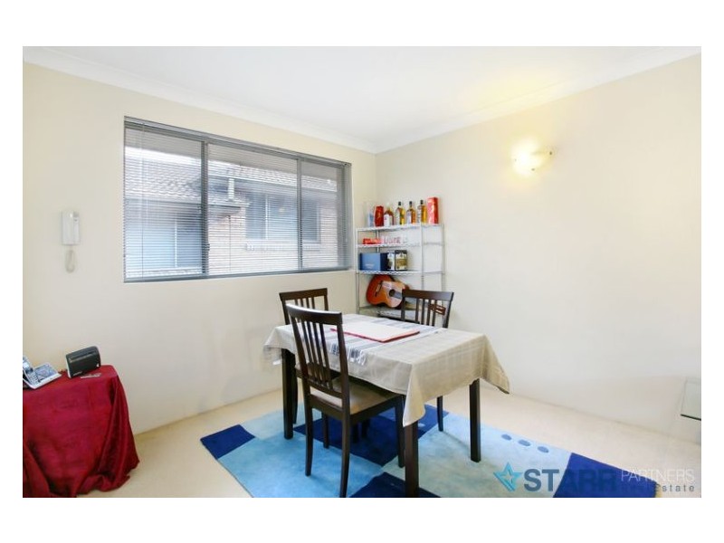 6/3-5 Kane Street, Guildford NSW 2161