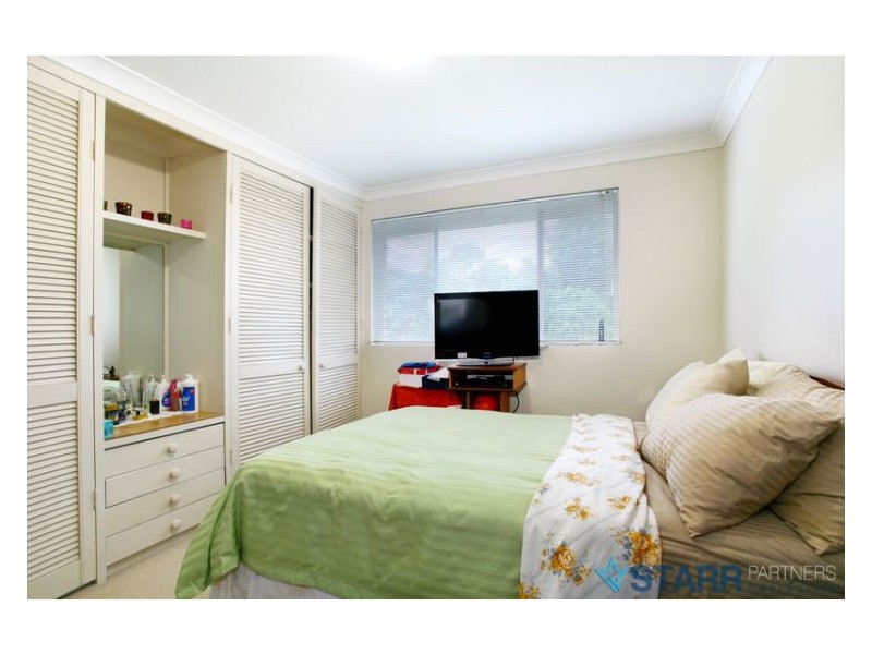 6/3-5 Kane Street, Guildford NSW 2161
