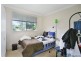 6/3-5 Kane Street, Guildford NSW 2161