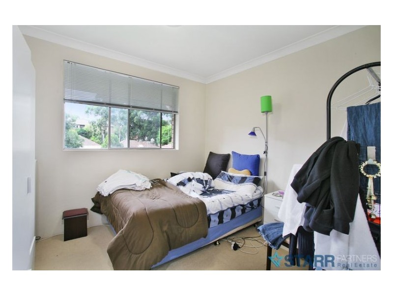 6/3-5 Kane Street, Guildford NSW 2161