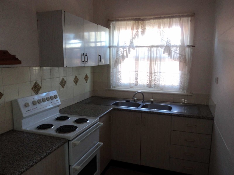 46  JERSEY ROAD, Greystanes NSW 2145