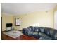 79 Warwick Road, Merrylands NSW 2160