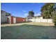 79 Warwick Road, Merrylands NSW 2160
