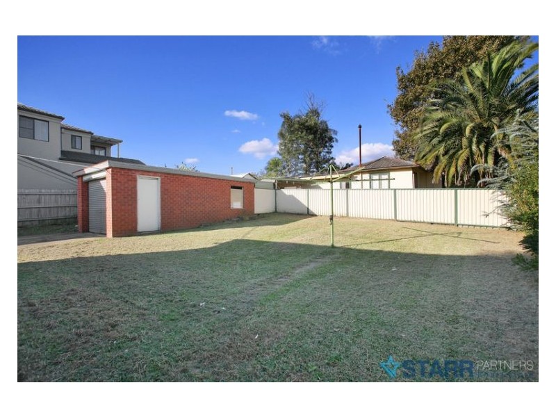 79 Warwick Road, Merrylands NSW 2160