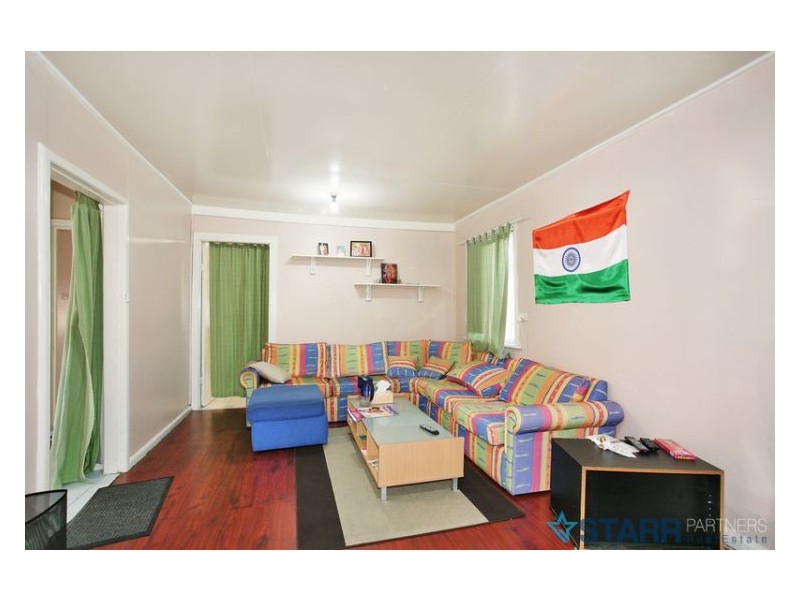 79 Warwick Road, Merrylands NSW 2160