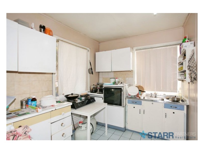 79 Warwick Road, Merrylands NSW 2160