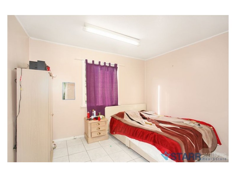 79 Warwick Road, Merrylands NSW 2160