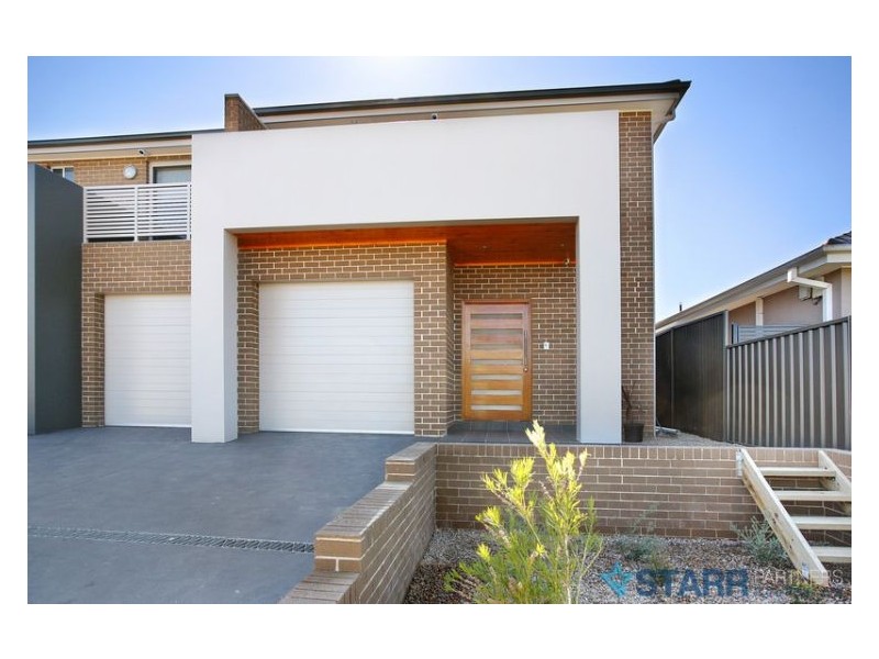 39 Jonathan Street, Greystanes NSW 2145