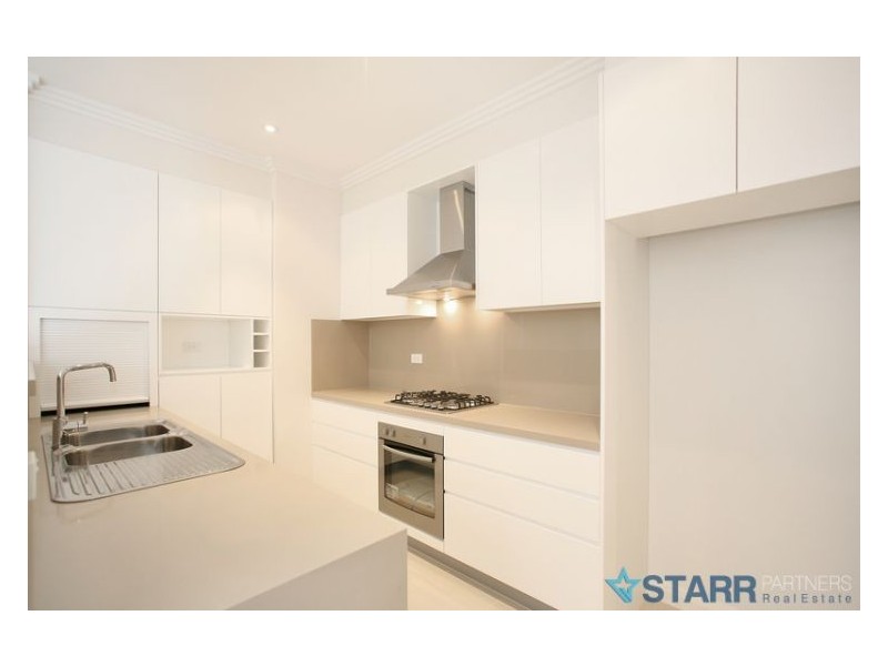 39 Jonathan Street, Greystanes NSW 2145