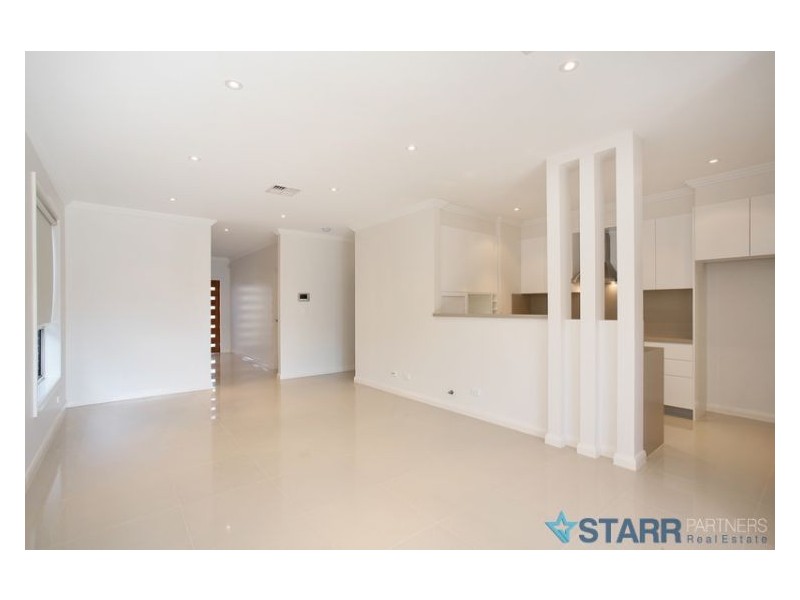 39 Jonathan Street, Greystanes NSW 2145