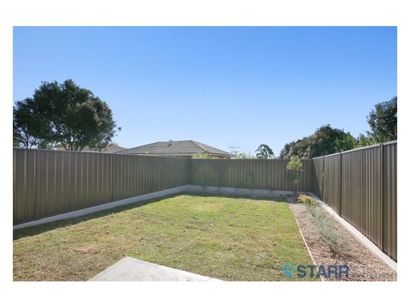 39 Jonathan Street, Greystanes NSW 2145