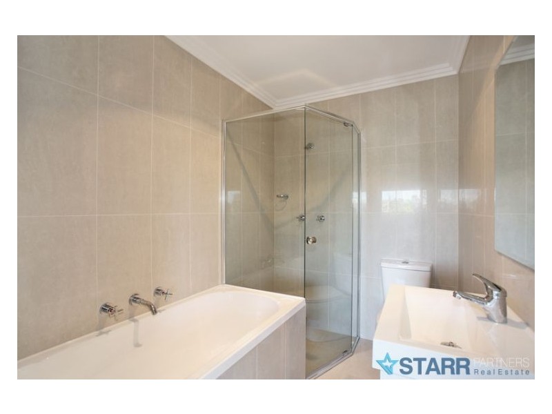 39 Jonathan Street, Greystanes NSW 2145