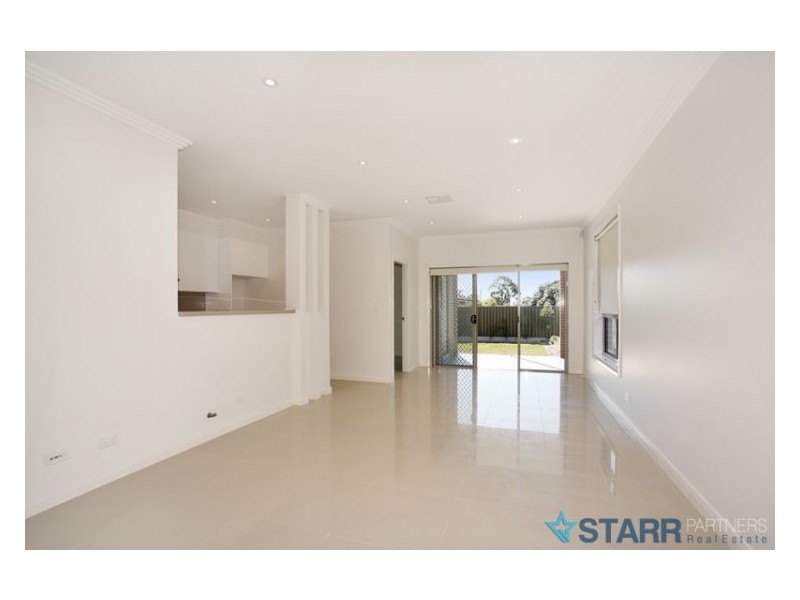 39 Jonathan Street, Greystanes NSW 2145