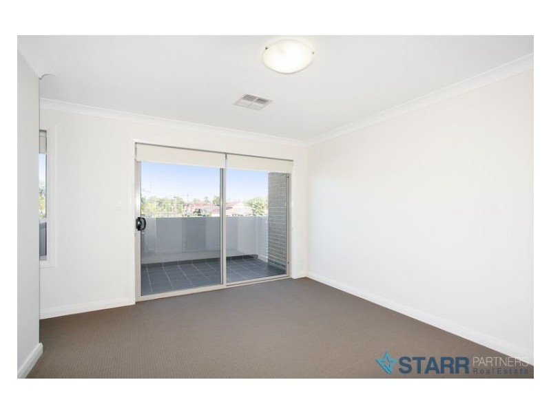 39 Jonathan Street, Greystanes NSW 2145