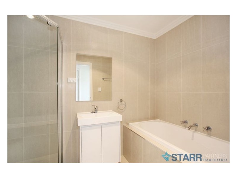 39 Jonathan Street, Greystanes NSW 2145