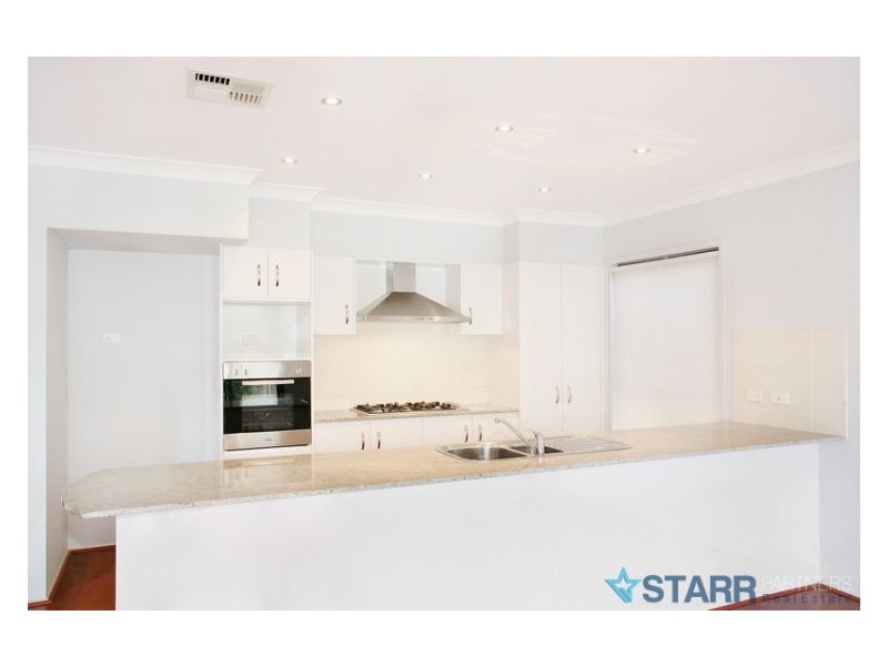 24 Bishop Ave, Pemulwuy NSW 2145