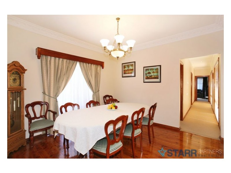 3 Johnstone Street, Guildford West NSW 2161