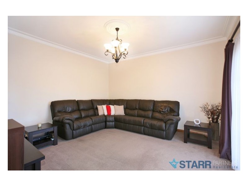 3 Johnstone Street, Guildford West NSW 2161