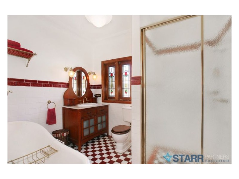 3 Johnstone Street, Guildford West NSW 2161