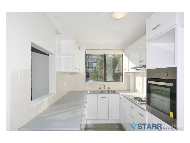 1/68 Meehan Street, Granville NSW 2142