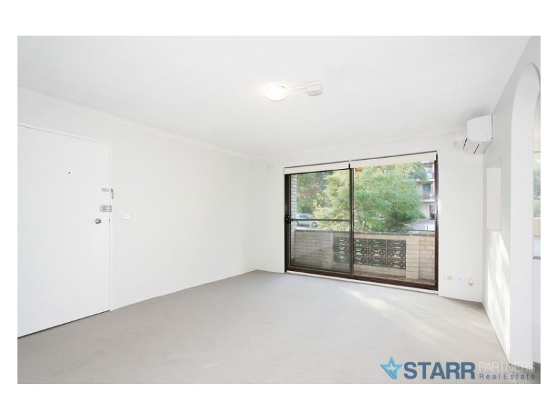 1/68 Meehan Street, Granville NSW 2142