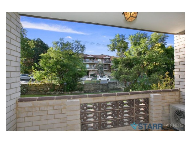 1/68 Meehan Street, Granville NSW 2142